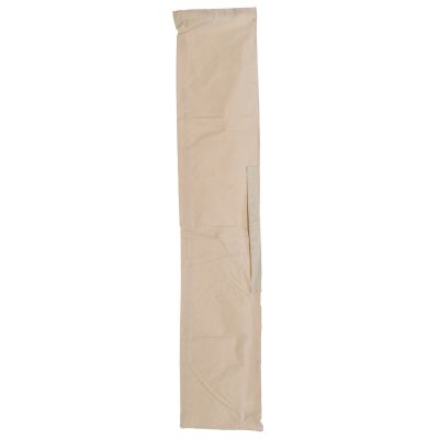 Polyester Hammock Storage Bag - Beige