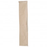 Polyester Hammock Storage Bag - Beige