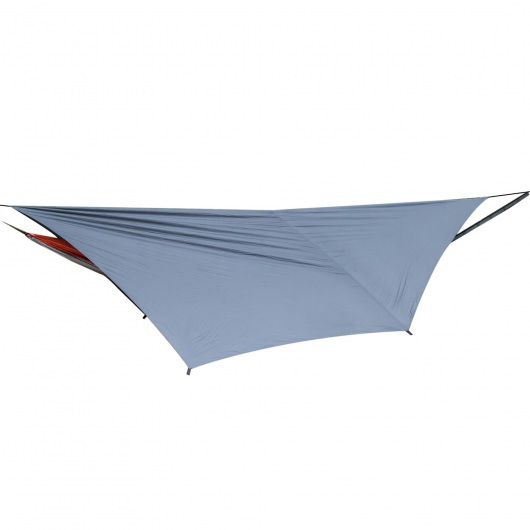 Travel Hammock Rain Fly