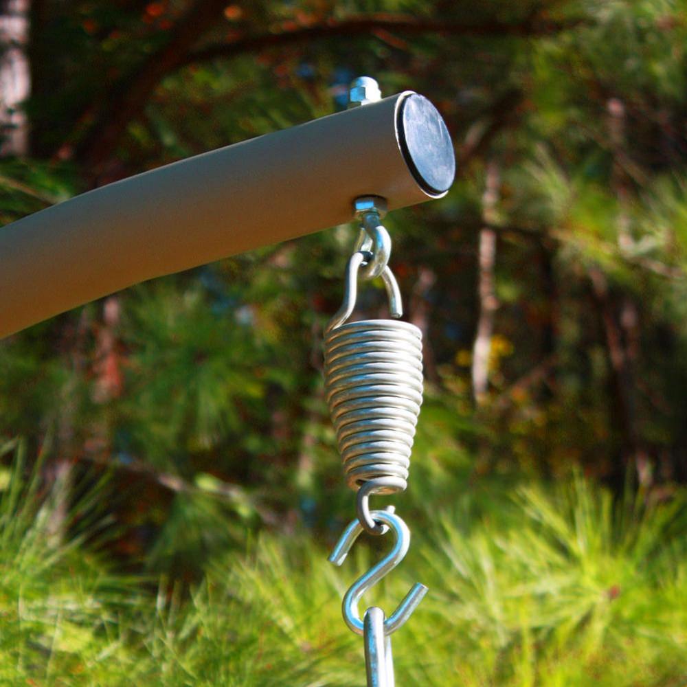 Swing Spring