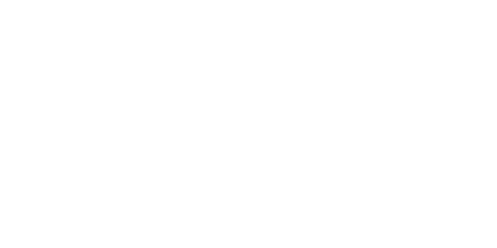 Key West Hammocks