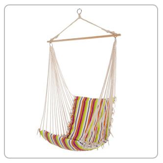Swings